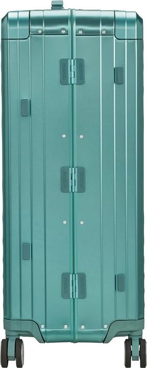 Image du produit American Tourister Trolley Soundbox Alu Spinner 75 (100 l)