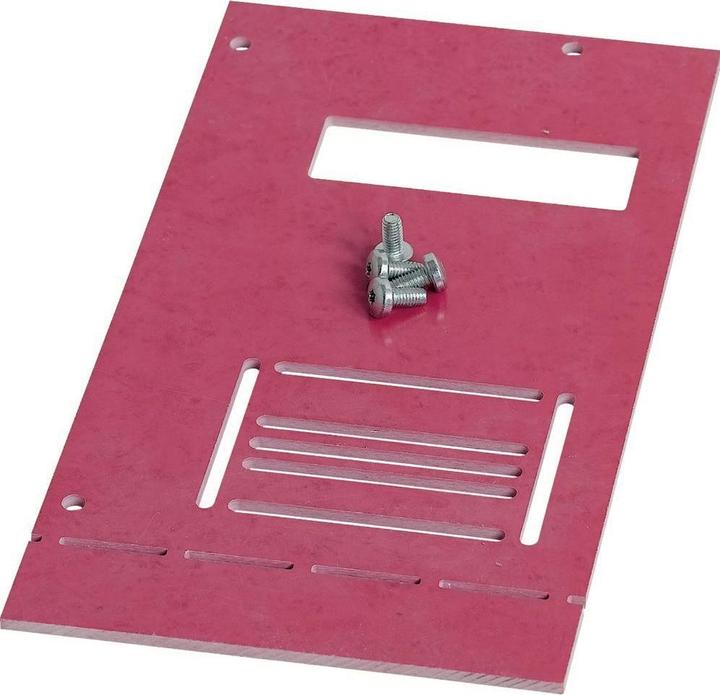 Immagine prodotto Eaton 173509