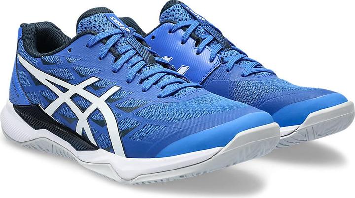 Produktbild ASICS Performance GEL-TACTIC 12 (44.5)