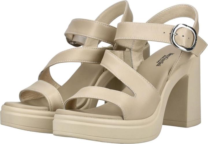 Produktbild Nero Giardini Sandalen (35)