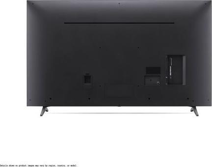 Produktbild LG 75UP77109LC (75", LCD, 4K, 2022)