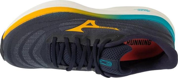 Produktbild Mizuno Wave Sky 9 (45)