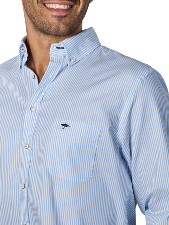Produktbild Fynch-Hatton 10010687 (M)