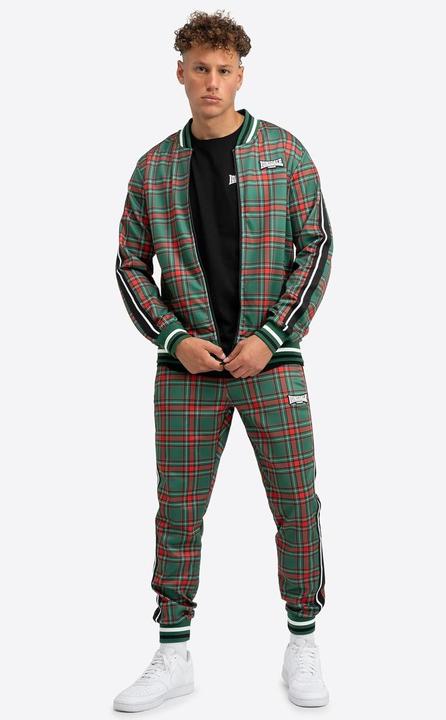 Actual product image Lonsdale Edgware (XXL)