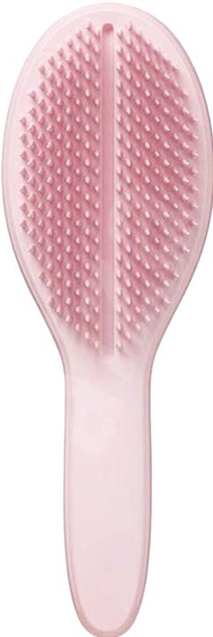 Produktbild Tangle Teezer The Ultimate Styler