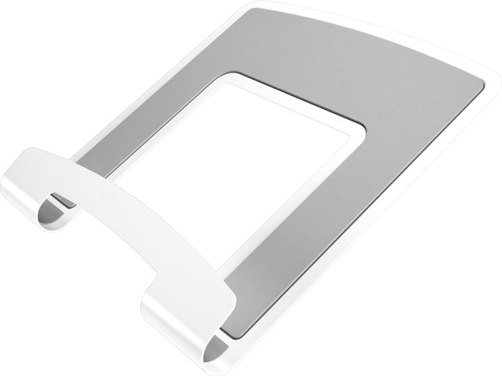 Dataflex Notebook-Halterung VIEWLITE