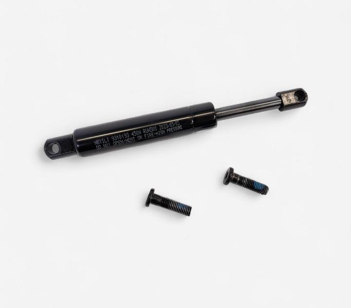 Image du produit Domyos Verriegelung Laufband