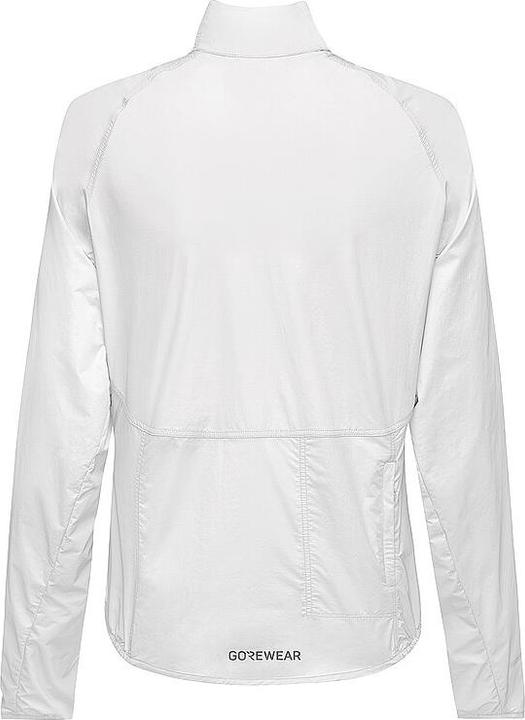 Produktbild Gore Wear Windjacke Spinshift (L)