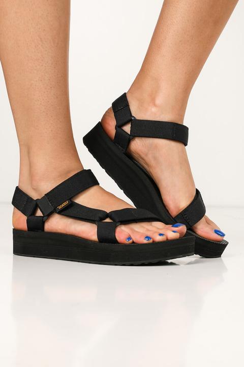 Produktbild Teva Midform Universal (36)