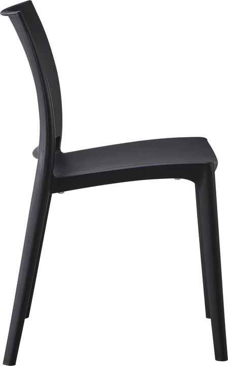 Produktbild CLP Meton