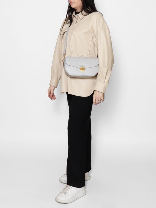 Produktbild Chiara Ferretti Cfr072Str2925Rr