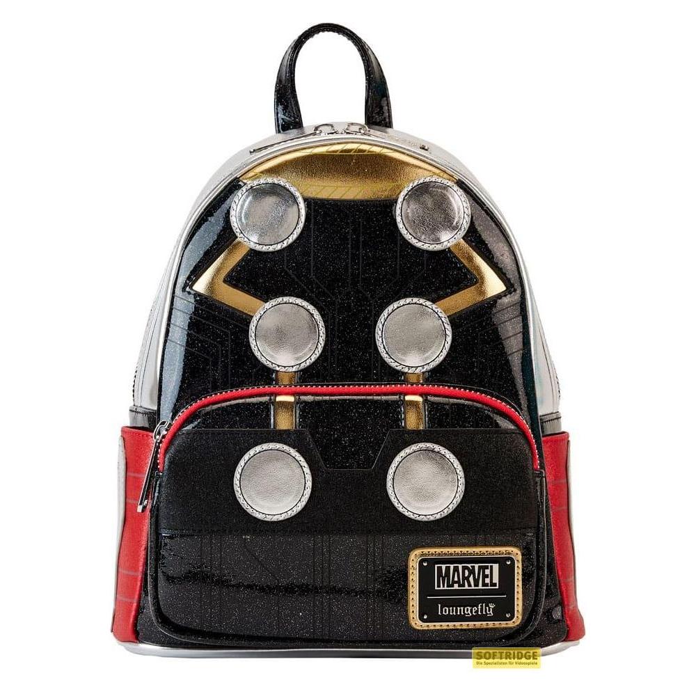 Loungefly, Rucksack