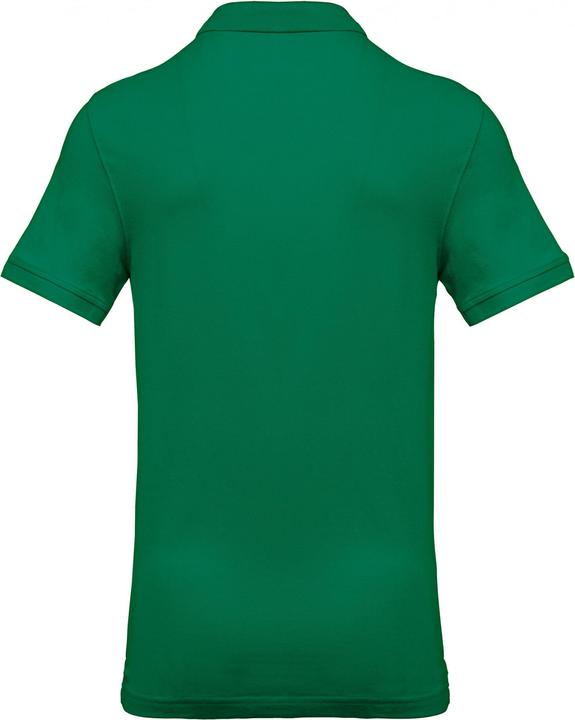 Produktbild Kariban Piqué-Poloshirt (S)