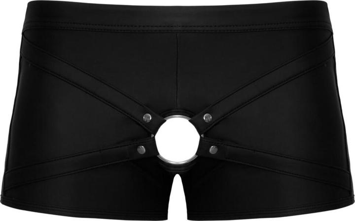 Actual product image Svenjoyment Pants (M)