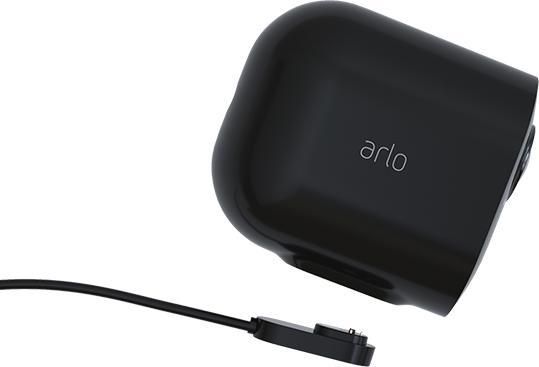 Productafbeelding Arlo Oplaadkabel binnen voor Ultra + Pro 3 (Voedingseenheid)