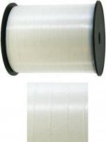 Actual product image Pattberg Striped tape (Gift ribbon)