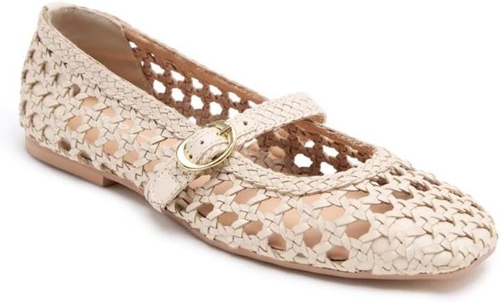 Immagine prodotto Gioseppo Mary Jane (38)