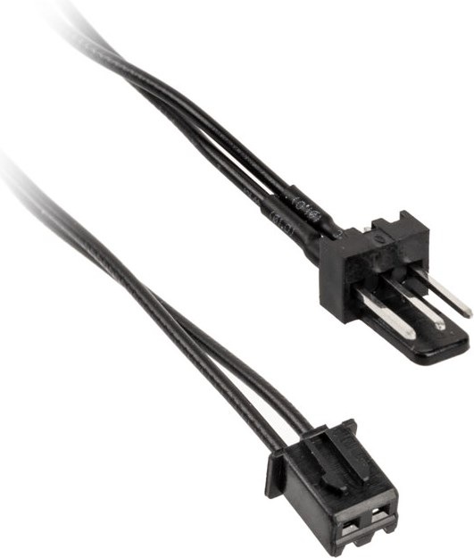Image du produit Kolink Câble adaptateur pour ventilateur