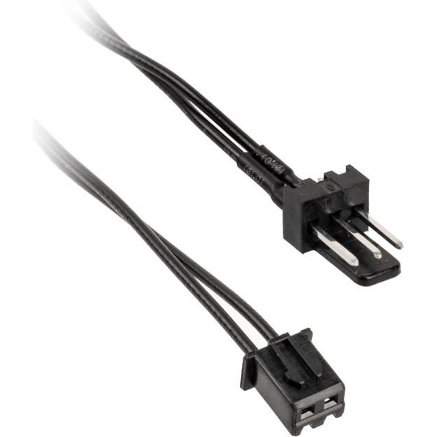 Thumbnail - Kolink Lüfter Adapterkabel, Interne Kabel (PC)