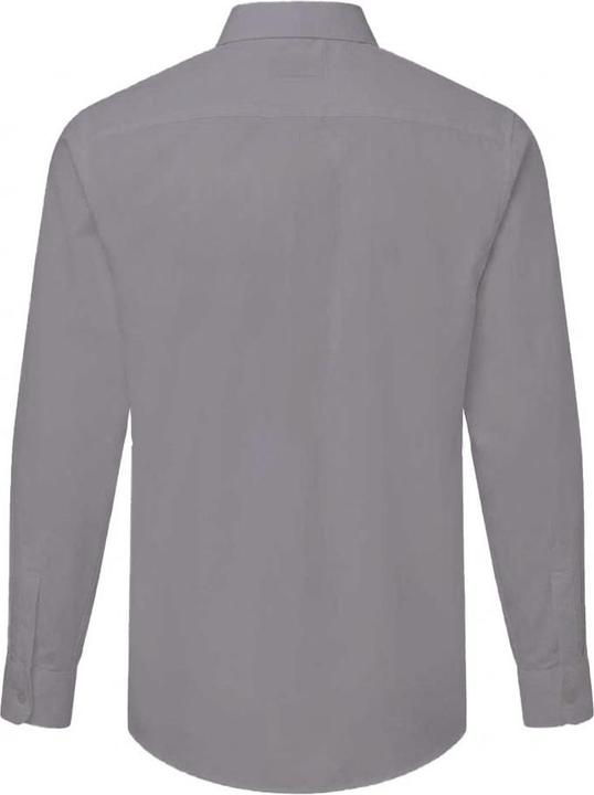 Immagine prodotto Premier Supreme Camicia Formale Manica Lunga Uomo (M)