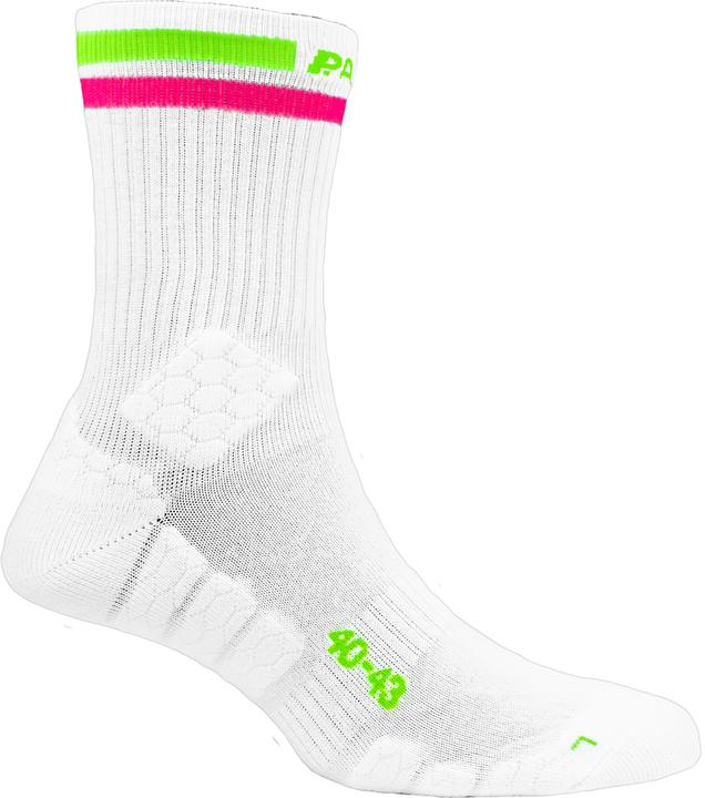 Produktbild P.A.C. PAC SP 3.2 Sport Recycled (40 - 43)