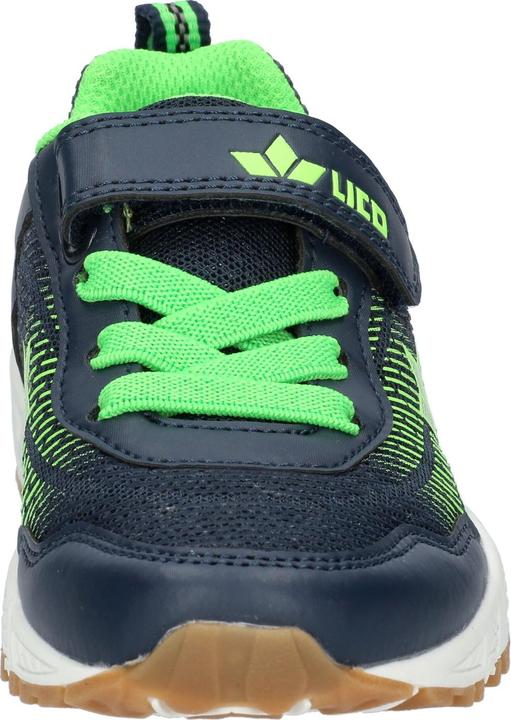 Produktbild Lico Rory VS (34)