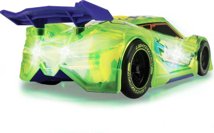 Produktbild Dickie Speed Tronic