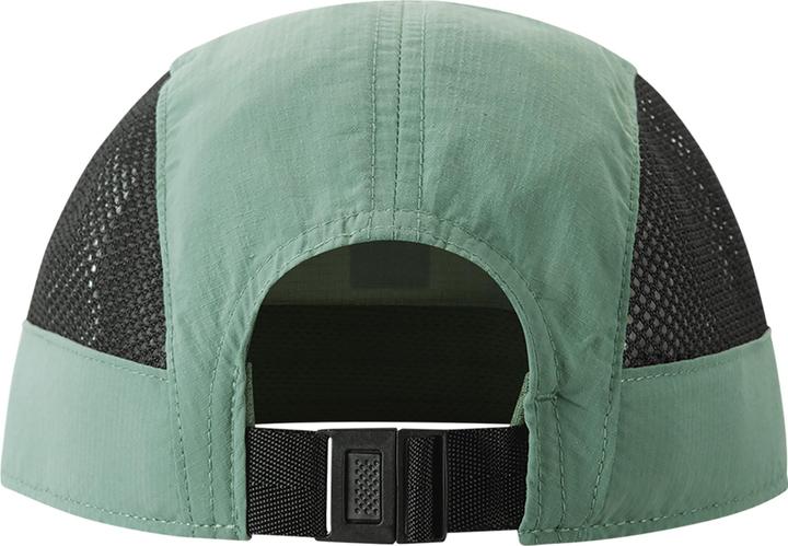 Produktbild Reima Verkot (56, 58)