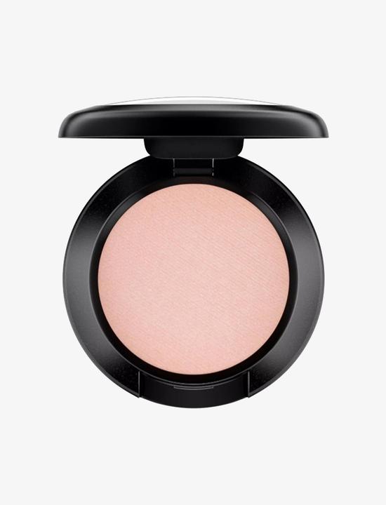 Image du produit MAC Cosmetics Eye Shadow (Globe)