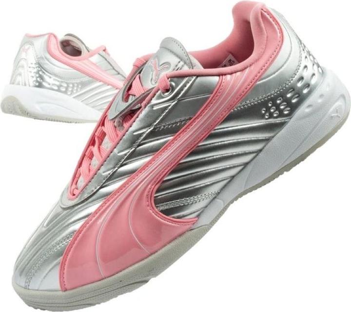 Image du produit Puma V1per Goalgetter Jr (36)