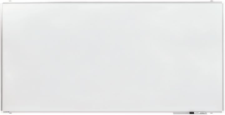 Actual product image Legamaster PREMIUM Plus (200 x 100 cm)