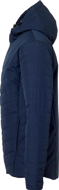 Actual product image Uhlsport Jacke Essential Winter Padded (L)