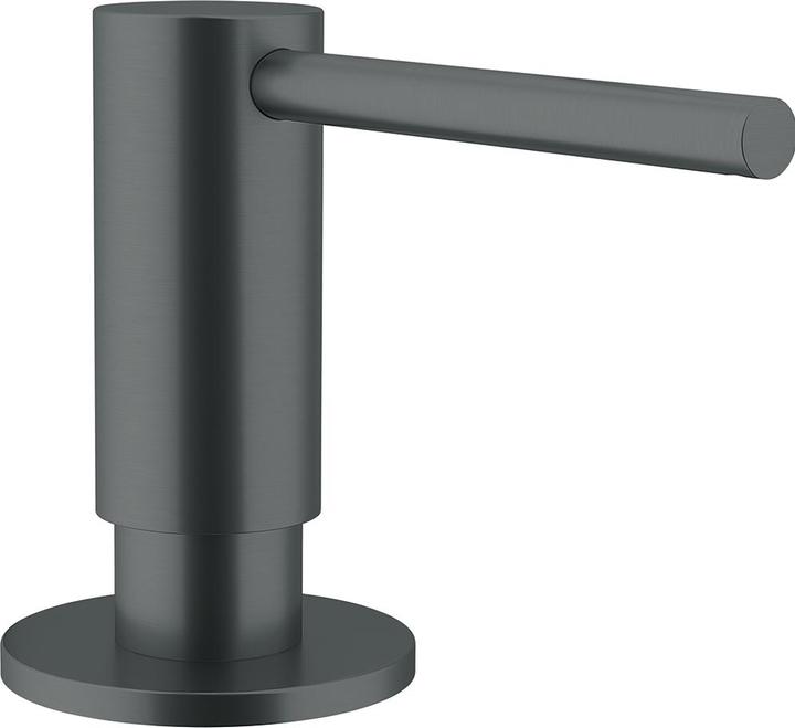Franke Atlas Neo