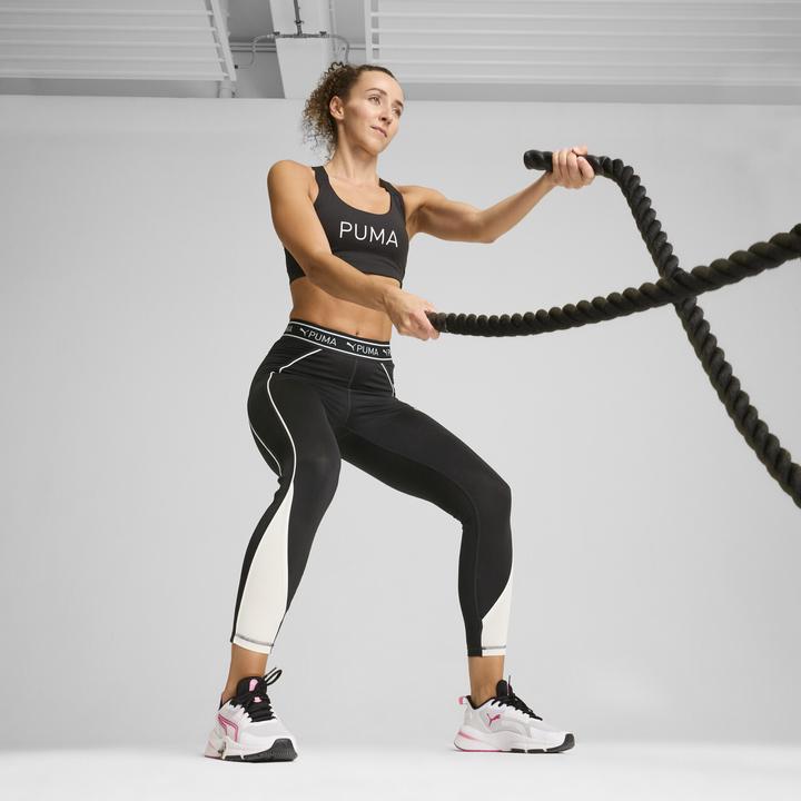 Produktbild Puma 4keeps Eversculpt Bra (L)