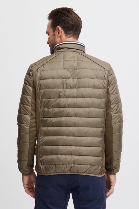 Image du produit FQ1924 FQJacob veste matelassée - Veste Otw - 21900386 (S)