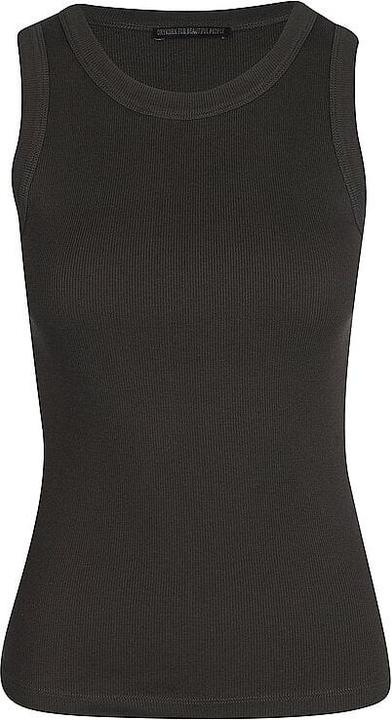 Produktbild Drykorn Top OLINA 10 (M)
