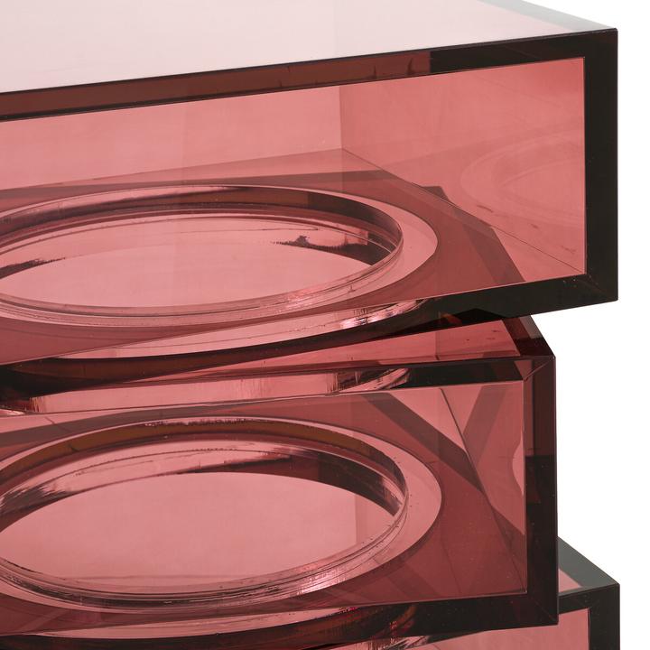 Image du produit AM.PM Akrili