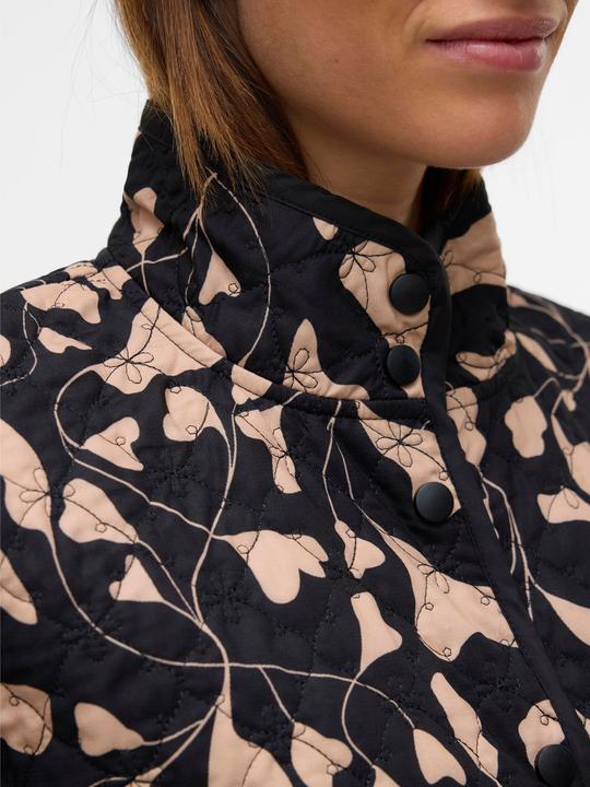 Image du produit Vero Moda VMJANE Jacke Blousonjacke (M)