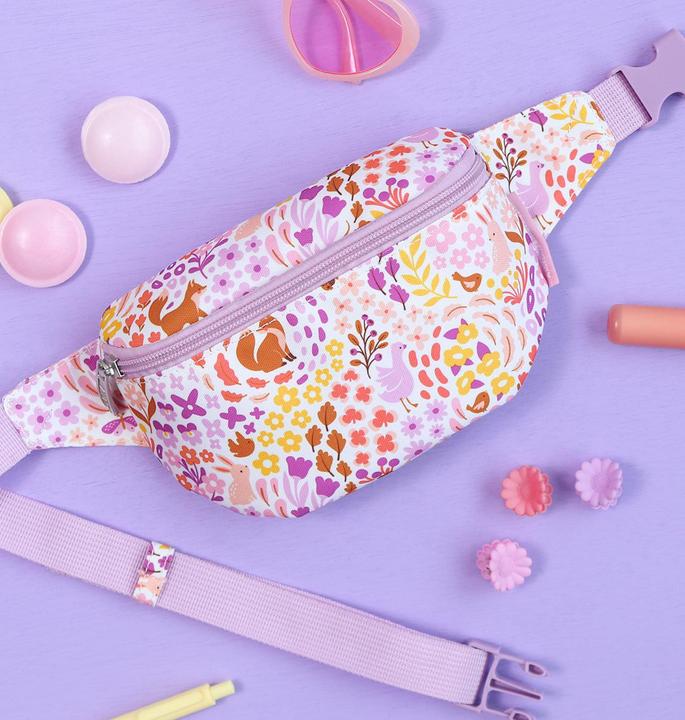 Immagine prodotto A Little Lovely Company Bauchtasche