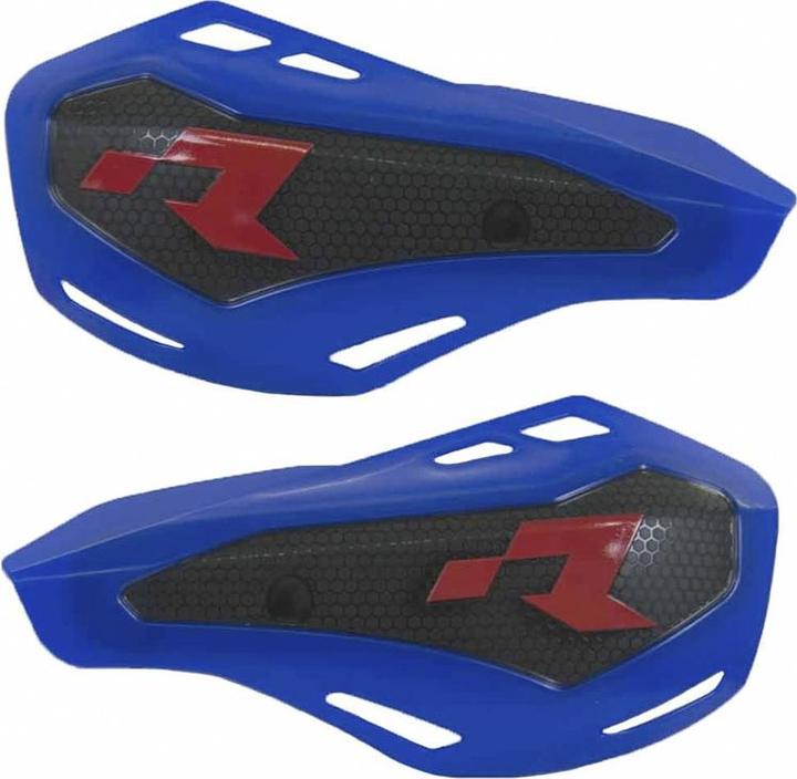 Image du produit Racetech HP1