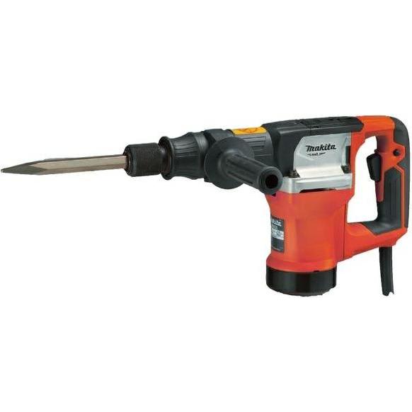 Thumbnail - Makita, Abbruchhammer + Meisselhammer, Abbruchhammer (Netzbetrieb)