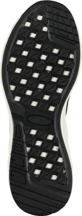 Image du produit CMP Campagnolo Nhekkar (41)