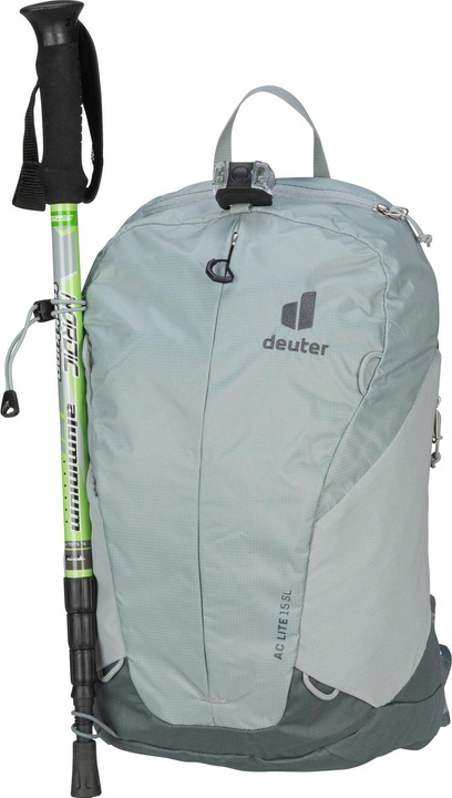 Produktbild Deuter AC Lite (15 l)