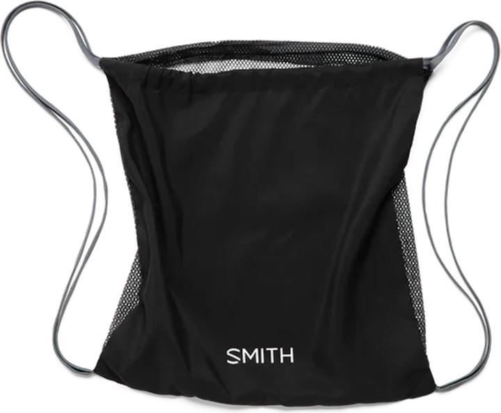 Image du produit Smith Engage MIPS (59 - 62 cm)