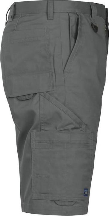 Immagine prodotto Projob Pantaloncini Cargo Uomo (36)