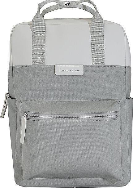 Produktbild Kapten & Son Bergen (15 l)