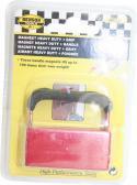 Immagine prodotto Benson Schwerlastmagnet + Griff (1 x)