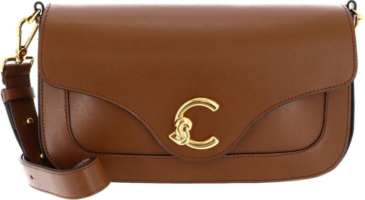 Immagine prodotto Coccinelle C-Me Calf Shoulder Bag