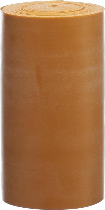 Actual product image TheraBand 5,5 m (5.50 m, Special Strong)