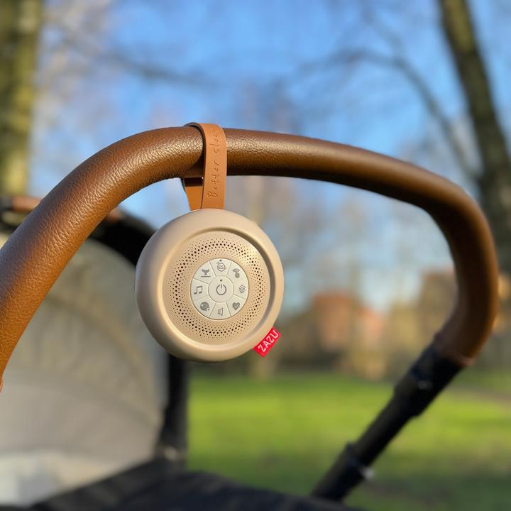 Immagine prodotto ZaZu Suzy Deluxe